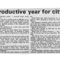 CF-20180405-1985 was a productive year for city of0001.PDF