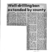 CF-20200627-jWell-drilling ban extended by county0001.PDF