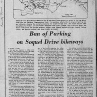 CF-20180104-Ban of parking on Soquel Dive bikeways0001.PDF