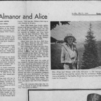 CF-20190606-At 75 Lake Alamanor and Alice0001.PDF
