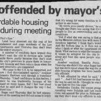 CF-20171103-Residents offended by mayor's comments0001.PDF