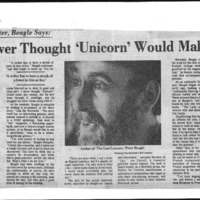 CF-201709016-'I never thought 'unicorn' would make0001.PDF