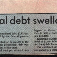 CR-20180202-Your slilver of natilonal debt swelled0001.PDF
