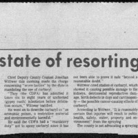 CF-20200621-County accuses state of resorting to '0001.PDF