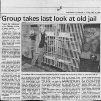 CF-20170831-Group take last look at old jail0001.PDF