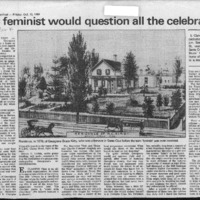 20170412-Early feminist would question0001.PDF