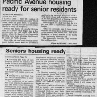 CF-20190403-Pacific Avenue housing ready for senio0001.PDF