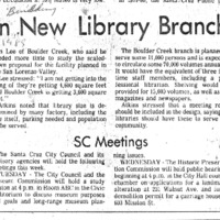CF-20181121-Decisions on new library branches Feb.0001.PDF