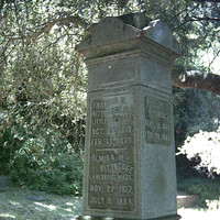 https://www-dev.santacruzpl.org/media/img/site/fish_temp/OS_Graphics/OS_Headstones/EvrgrnHdstns/Kittredge.jpg