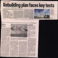 CF-20201025-Rebuilding plan faces key tests0001.PDF
