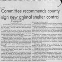 20170602-Committee recommends county sign0001.PDF