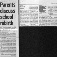 CF-20171101-Parents discuss school rebirth0001.PDF