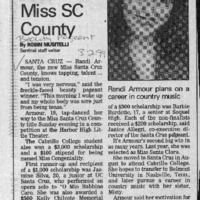 CF-20171108-Cabrillo student named Miss SC County0001.PDF