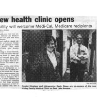 CF-20190816-New health clinic opens0001.PDF