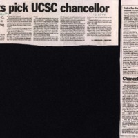 CF-20190712-Regents pick USC chancellor0001.PDF