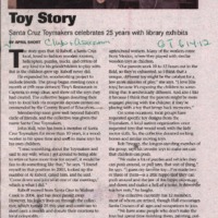 CF-20190213-Toy story0001.PDF