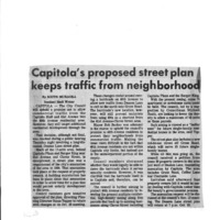 CF-20180602-Capitola 's proposed street plan keeps0001.PDF
