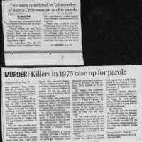 CF-2017115-Two men convicted in '75 murder of Sant0001.PDF
