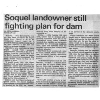 CF-20200702-Soquel landowner still fighting plan f0001.PDF