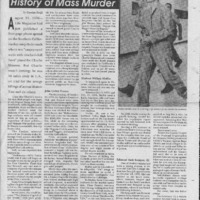 CF-2017115-History of mass murder0001.PDF