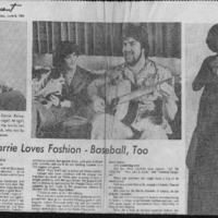CF-20171108-Carrie loves fashionh-baseball, too0001.PDF