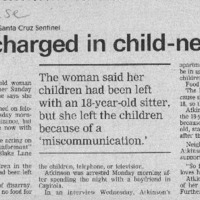 CF-20180928-Mother charged in child-neglect case0001.PDF