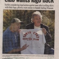 CF-20190212-Santa Cruz surfing club wants logo bac0001.PDF