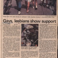 CF-20200603-Gays, lesbians show support0001.PDF