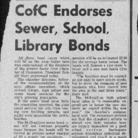 CF-20181011-CofC endorses sewer, school , library 0001.PDF