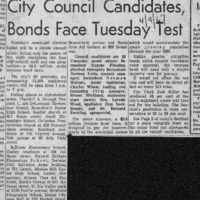 CF-2018128-City council candidates, bonds face Tue0001.PDF