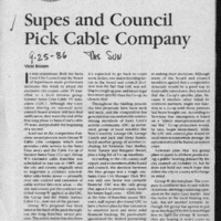 CF-20180727-Supes and Council pick cable company0001.PDF