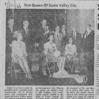 CF-20180928-First queen of Scotts Valley city0001.PDF