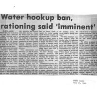 CF-20200626-Water hookup ban, rationing said 'imme0001.PDF