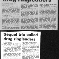 CF-20190524-Soquel trio called drug ring leaders0001.PDF