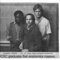 CF-20190927-UCSC graduates first economics masters0001.PDF