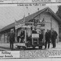 CF-20180124-A look into the Valleys past; selling 0001.PDF