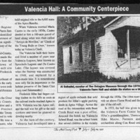 CF-20180916-Valencia Hall ; a community centerpiec0001.PDF