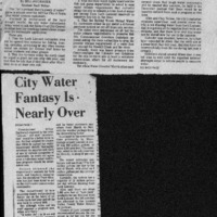 CF-20200312-Water fantasy nearly over0001.PDF