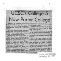 CF-20190927-UCSC's college 5 now porter college0001.PDF