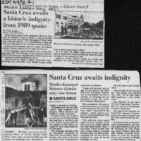 CF-20190508-Santa Cruz awaits a historic indignity0001.PDF