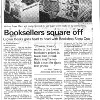 CF-20190404-Booksellers square off0001.PDF