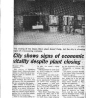 CF-20190621-City shows signs of economic vitality 0001.PDF