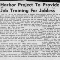 CF-20200712-Harbor project t provide job training 0001.PDF