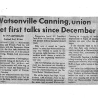 CF-202011204-Watsonville caning, union set first t0001.PDF