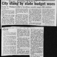 CF-2020017-City stung by state budget woes0001.PDF