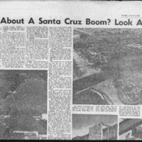 CF-20200618-Talk about a santa cruz boom' Lood aro0001.PDF