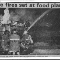 CF-202011203-Huge fires set as food plants0001.PDF