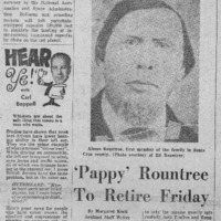20170514-'Pappy' Rountree to retire0001.PDF