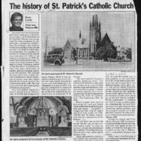 CF-20181205-The history of ST. Patrick's catholic 0001.PDF