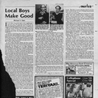 CF-201909-Local boys make good0001.PDF